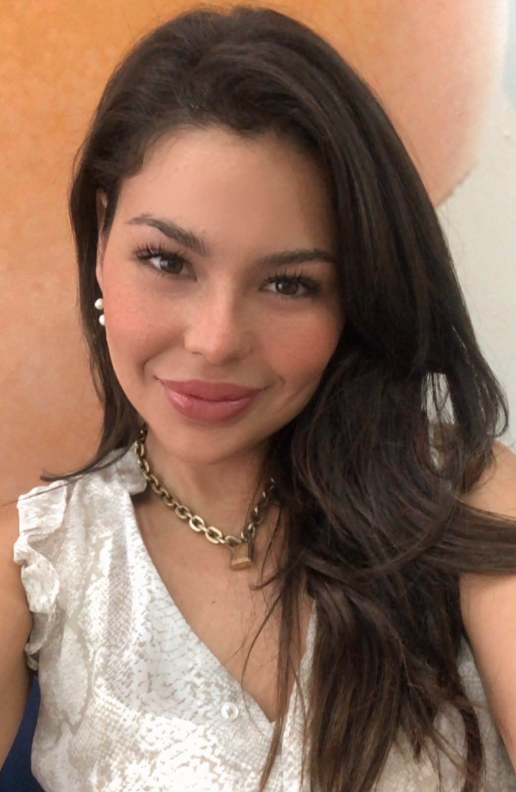 Carla Brizuela